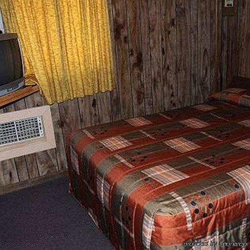 Rainbow Motel Thermopolis Cameră foto